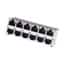 TM21R-5B-4848D-LP(50)